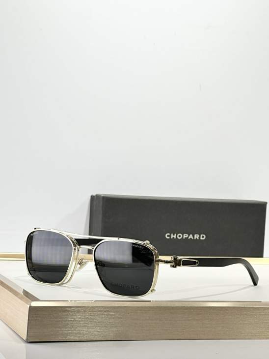 Picture of Chopard Sunglasses _SKUfw73428244fw